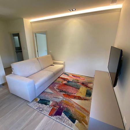 Chaligne Suite Aosta Kültér fotó