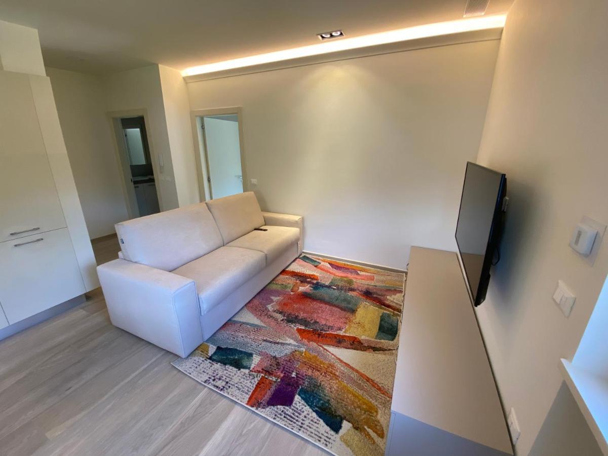 Chaligne Suite Aosta Kültér fotó
